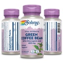 solaray-guaranteed-potency-green-coffee--2.jpg