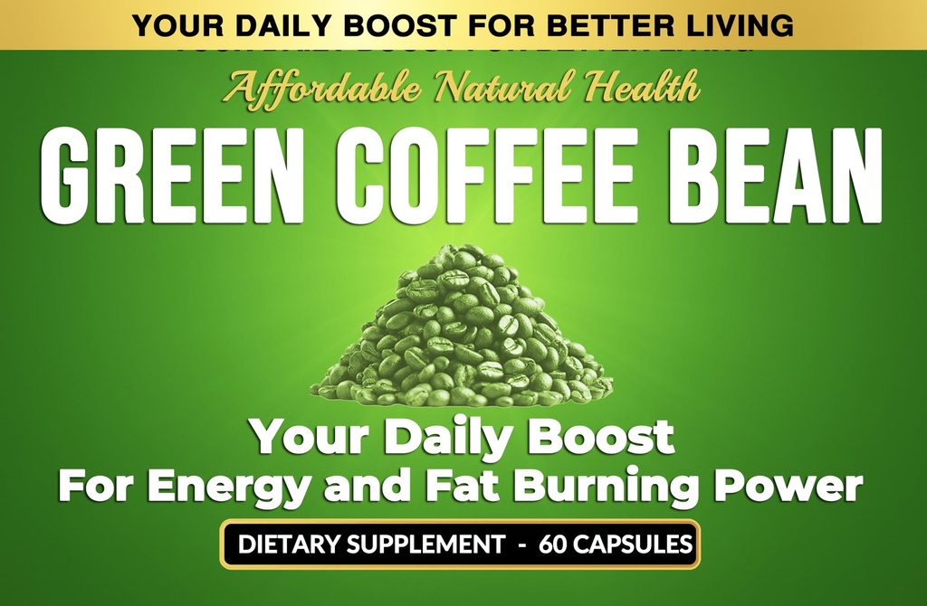 green-coffee-bean-extract-100-pure-green-2.jpg