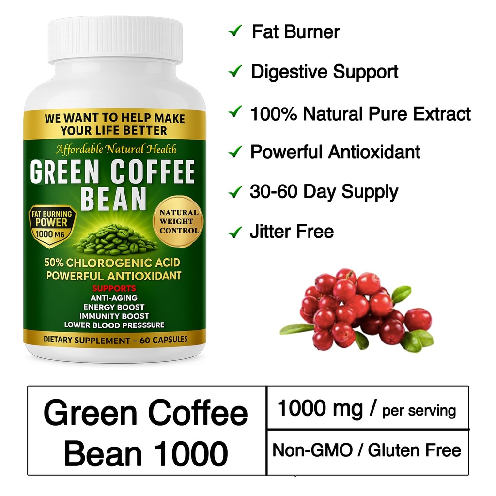 green-coffee-bean-extract-100-pure-green-6.jpg