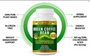 green-coffee-bean-extract-100-pure-green-5.jpg