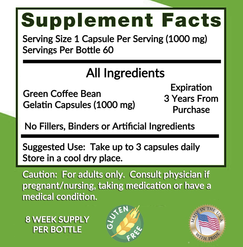 green-coffee-bean-extract-100-pure-green-3.jpg