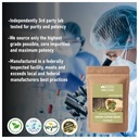 blessfull-healing-organic-green-coffee-b-3.jpg