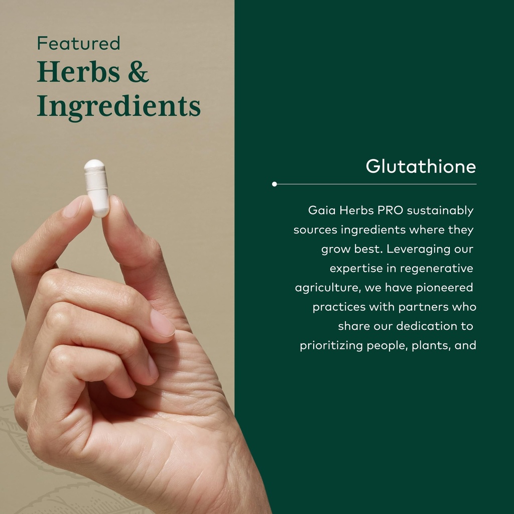 gaia-herbs-pro-glutathione-500-antioxida-4.jpg