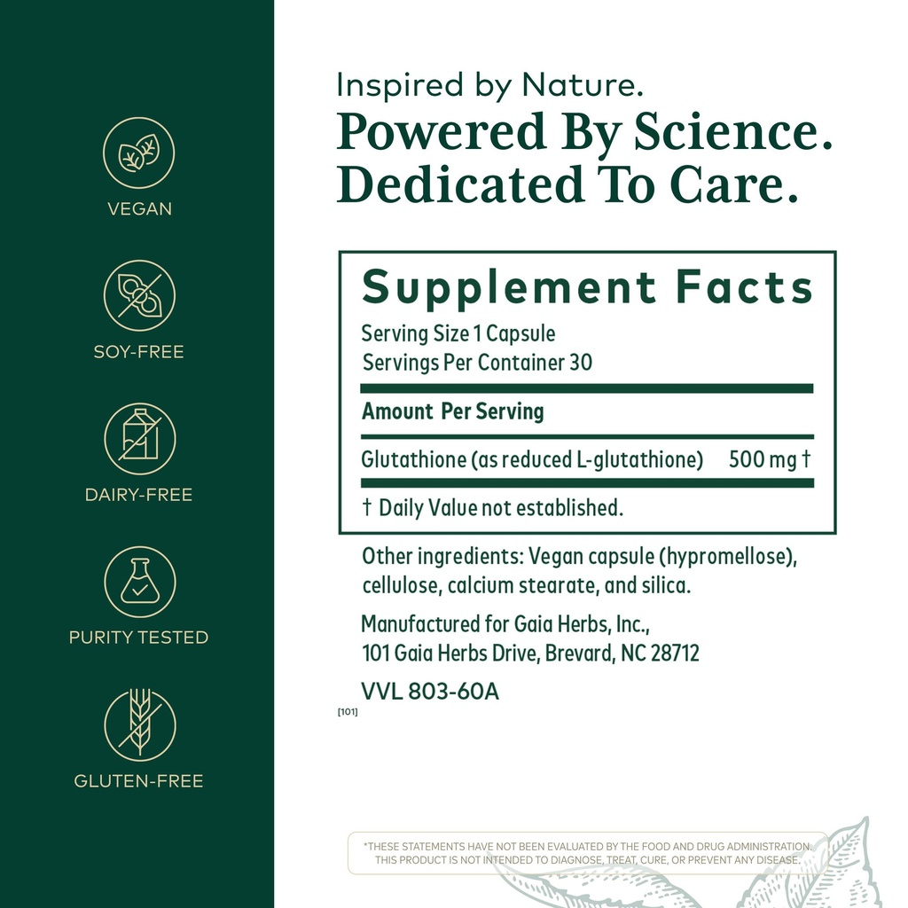gaia-herbs-pro-glutathione-500-antioxida-2.jpg