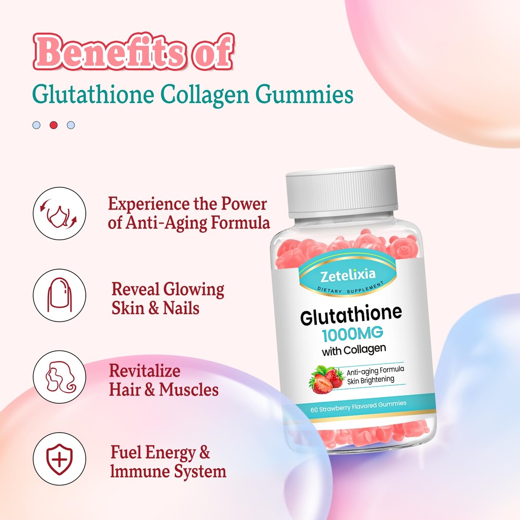 glutathione-collagen-gummies-collagen-gu-2.jpg