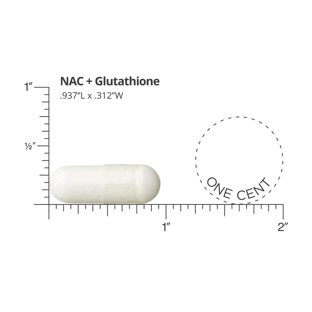 doctors-preferred-n-acetyl-l-cysteine-na-4.jpg