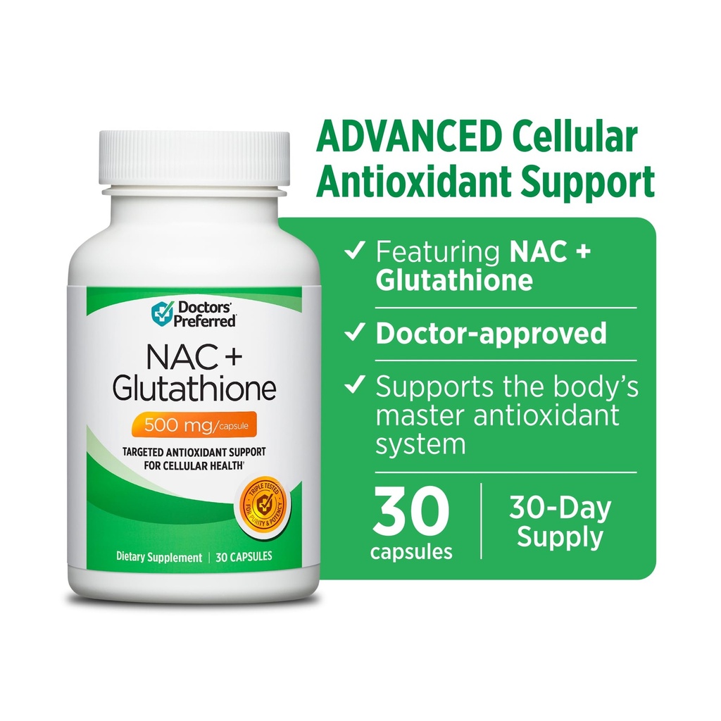 doctors-preferred-n-acetyl-l-cysteine-na-5.jpg