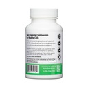 doctors-preferred-n-acetyl-l-cysteine-na-2.jpg