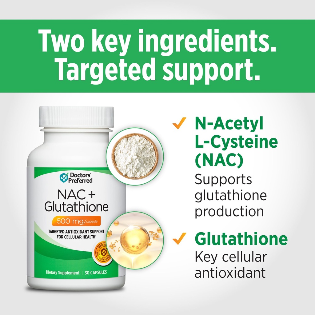 doctors-preferred-n-acetyl-l-cysteine-na-6.jpg