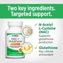 doctors-preferred-n-acetyl-l-cysteine-na-6.jpg