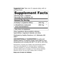 doctors-preferred-n-acetyl-l-cysteine-na-3.jpg