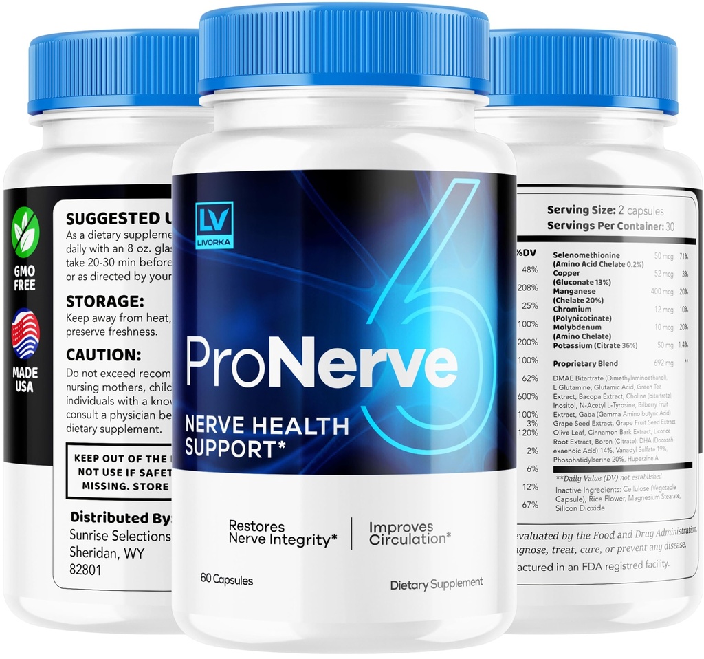 pronerve-6-nerve-health-advanced-formula-4.jpg
