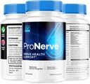 pronerve-6-nerve-health-advanced-formula-4.jpg