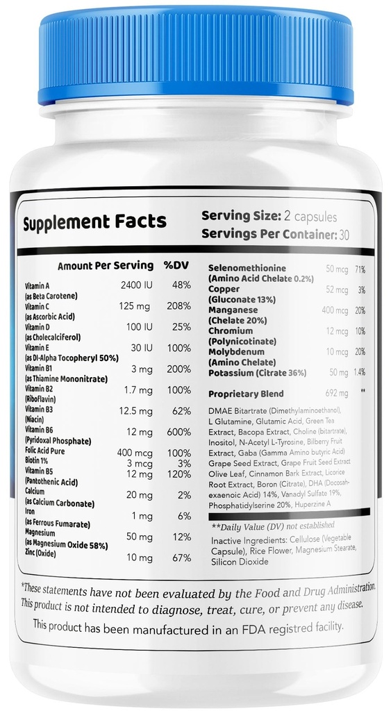 pronerve-6-nerve-health-advanced-formula-3.jpg