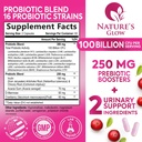 probiotics-for-women-ph-balance-digestiv-2.jpg