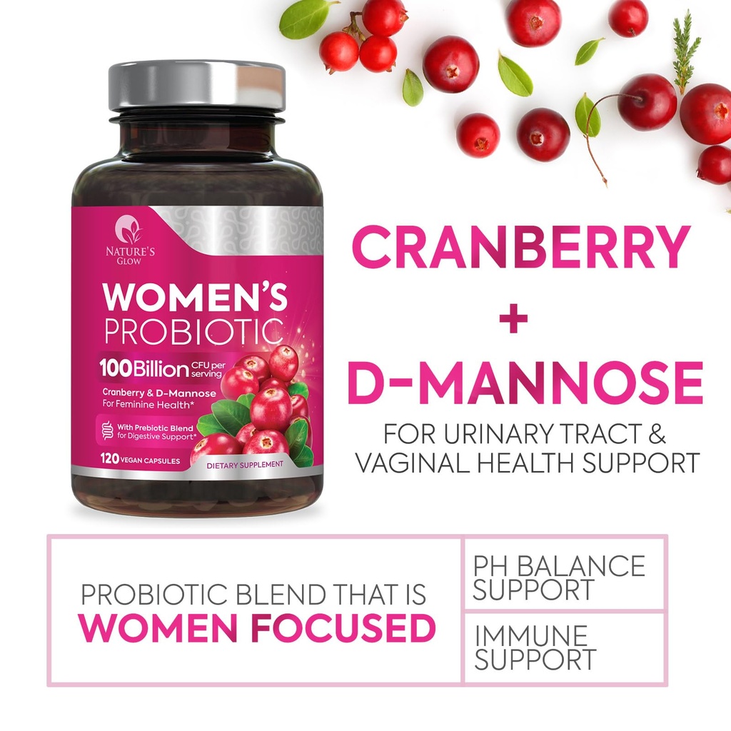 probiotics-for-women-ph-balance-digestiv-6.jpg