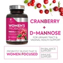 probiotics-for-women-ph-balance-digestiv-6.jpg