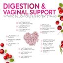 probiotics-for-women-ph-balance-digestiv-5.jpg