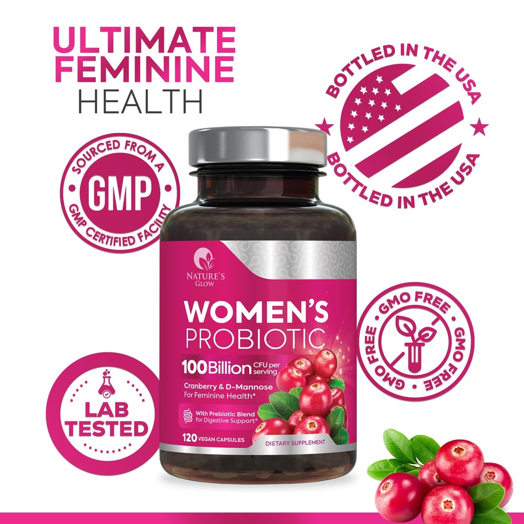 probiotics-for-women-ph-balance-digestiv-4.jpg