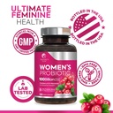 probiotics-for-women-ph-balance-digestiv-4.jpg