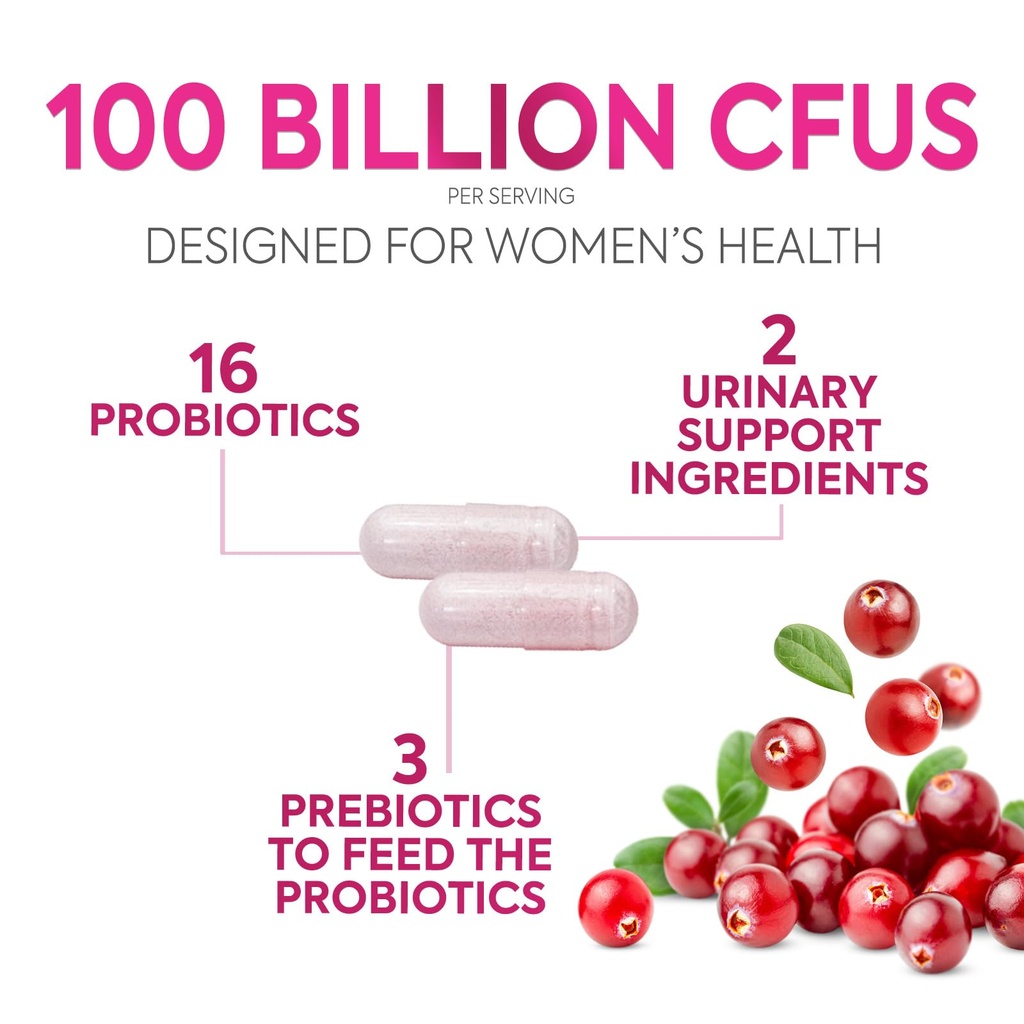 probiotics-for-women-ph-balance-digestiv-3.jpg
