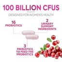 probiotics-for-women-ph-balance-digestiv-3.jpg