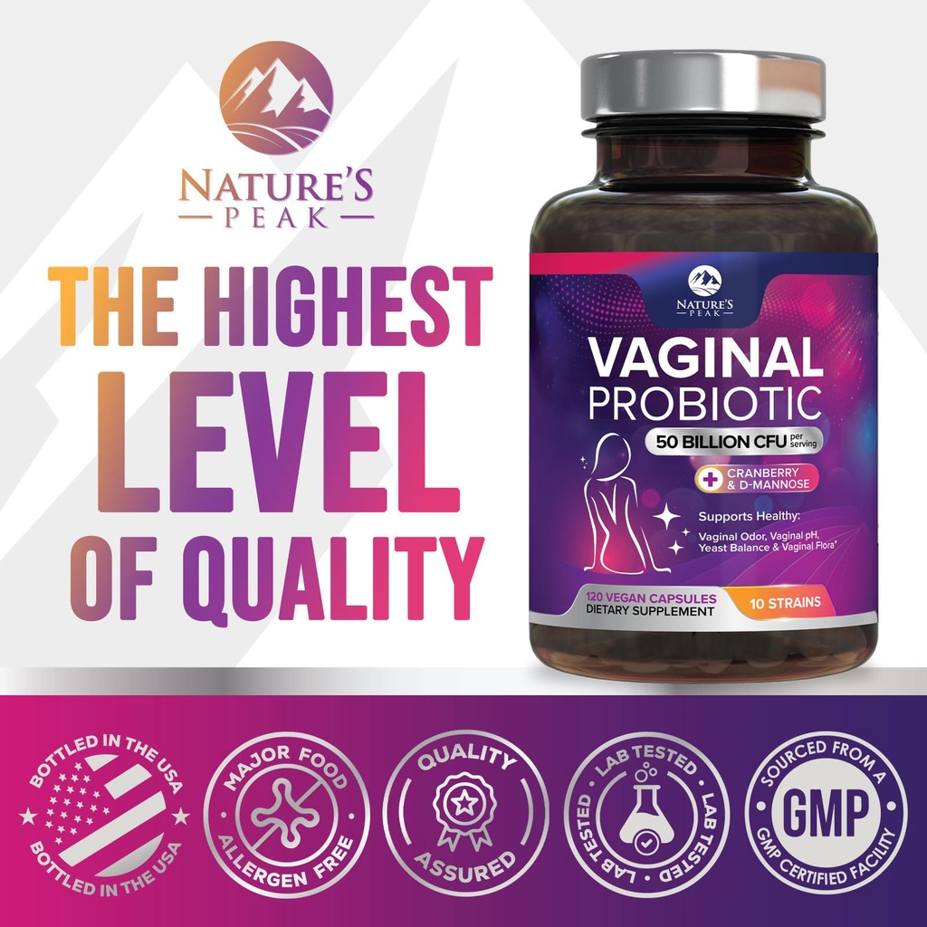 vaginal-probiotics-for-women-ph-balance--4.jpg