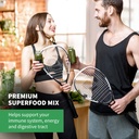 total-tea-green-powder-for-energy-digest-5.jpg