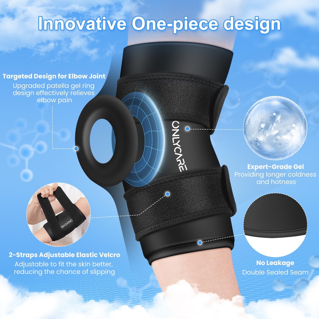 elbow-ice-pack-onlycare-soothing-compres-2.jpg