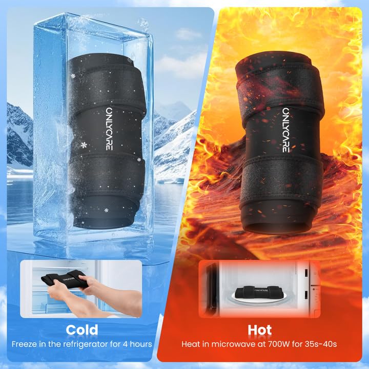 elbow-ice-pack-onlycare-soothing-compres-3.jpg