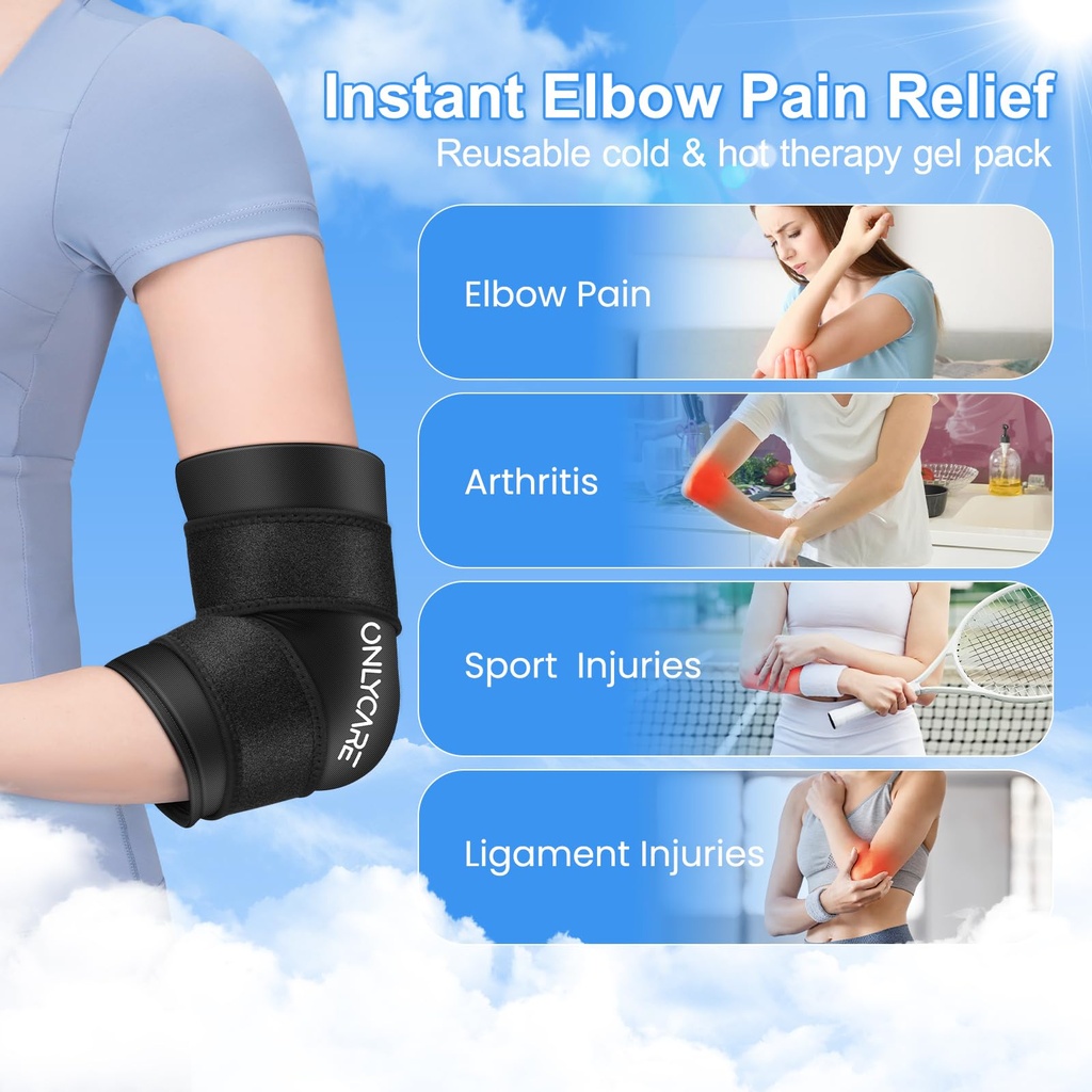 elbow-ice-pack-onlycare-soothing-compres-5.jpg