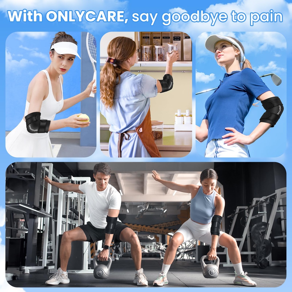 elbow-ice-pack-onlycare-soothing-compres-4.jpg