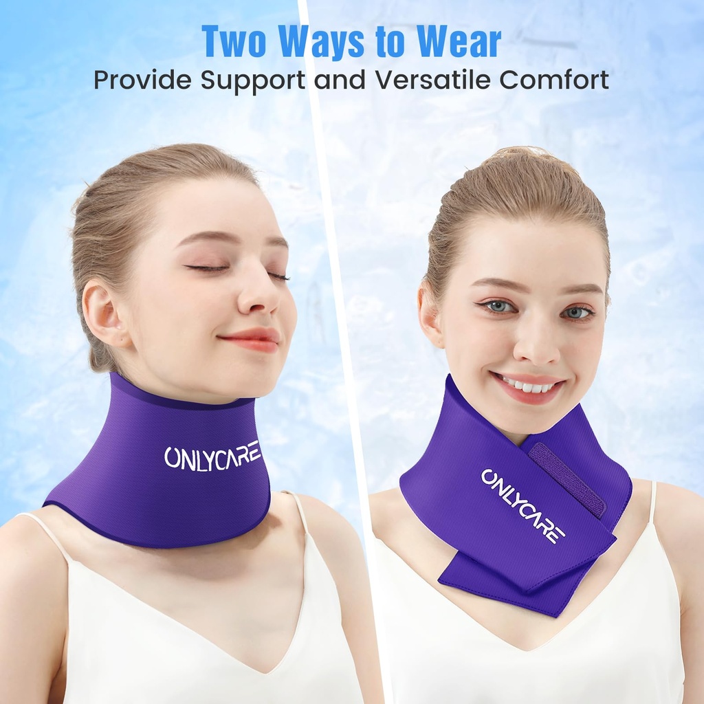 onlycare-neck-ice-pack-wrap-gel-upgraded-5.jpg