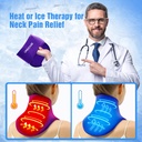 onlycare-neck-ice-pack-wrap-gel-upgraded-2.jpg