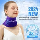 onlycare-neck-ice-pack-wrap-gel-upgraded-4.jpg