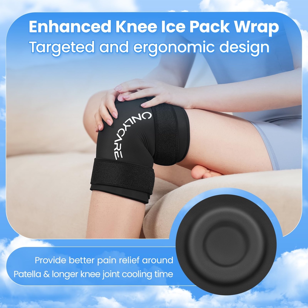 knee-ice-pack-onlycare-soothing-knee-com-2.jpg