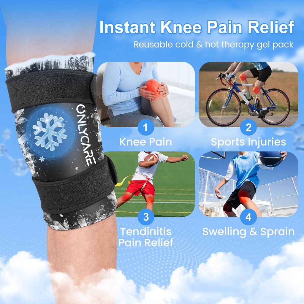 knee-ice-pack-onlycare-soothing-knee-com-4.jpg