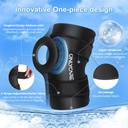 knee-ice-pack-onlycare-soothing-knee-com-3.jpg