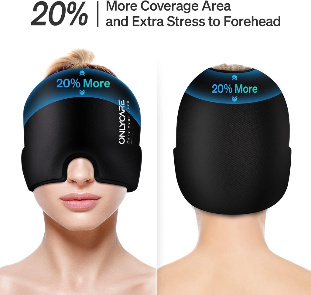 onlycare-migraine-relief-cap-soothing-he-4.jpg