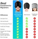 onlycare-migraine-relief-cap-soothing-he-3.jpg