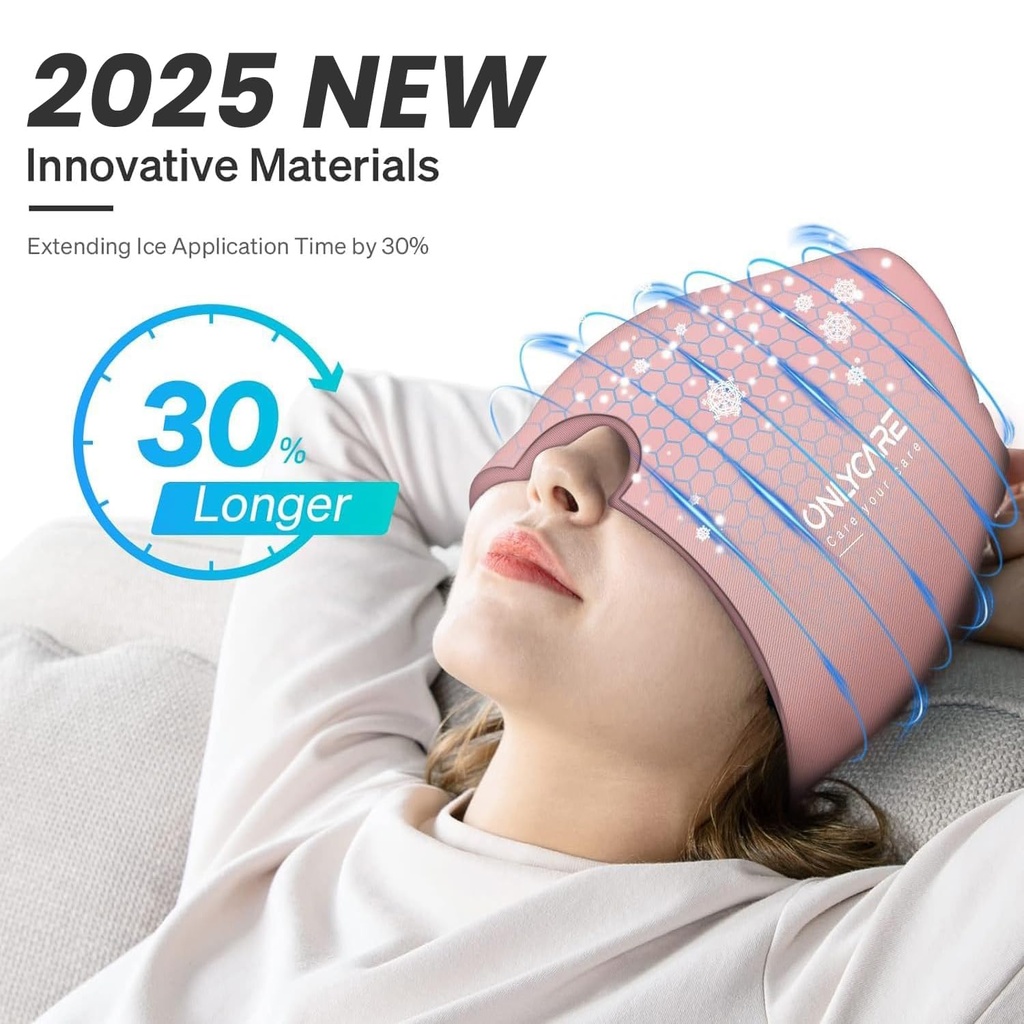 onlycare-migraine-relief-cap-soothing-he-2.jpg