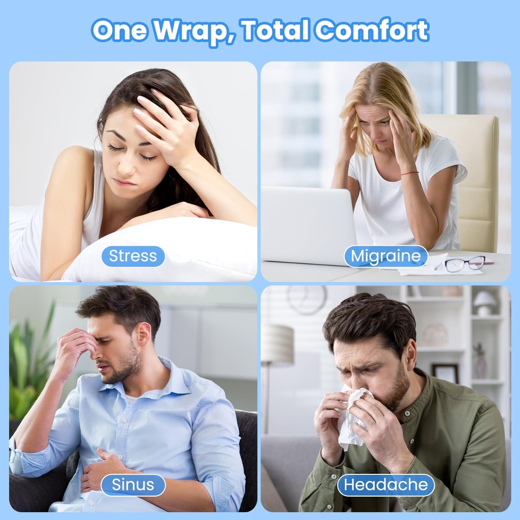 onlycare-migraine-relief-cap-soothing-he-6.jpg