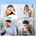 onlycare-migraine-relief-cap-soothing-he-6.jpg