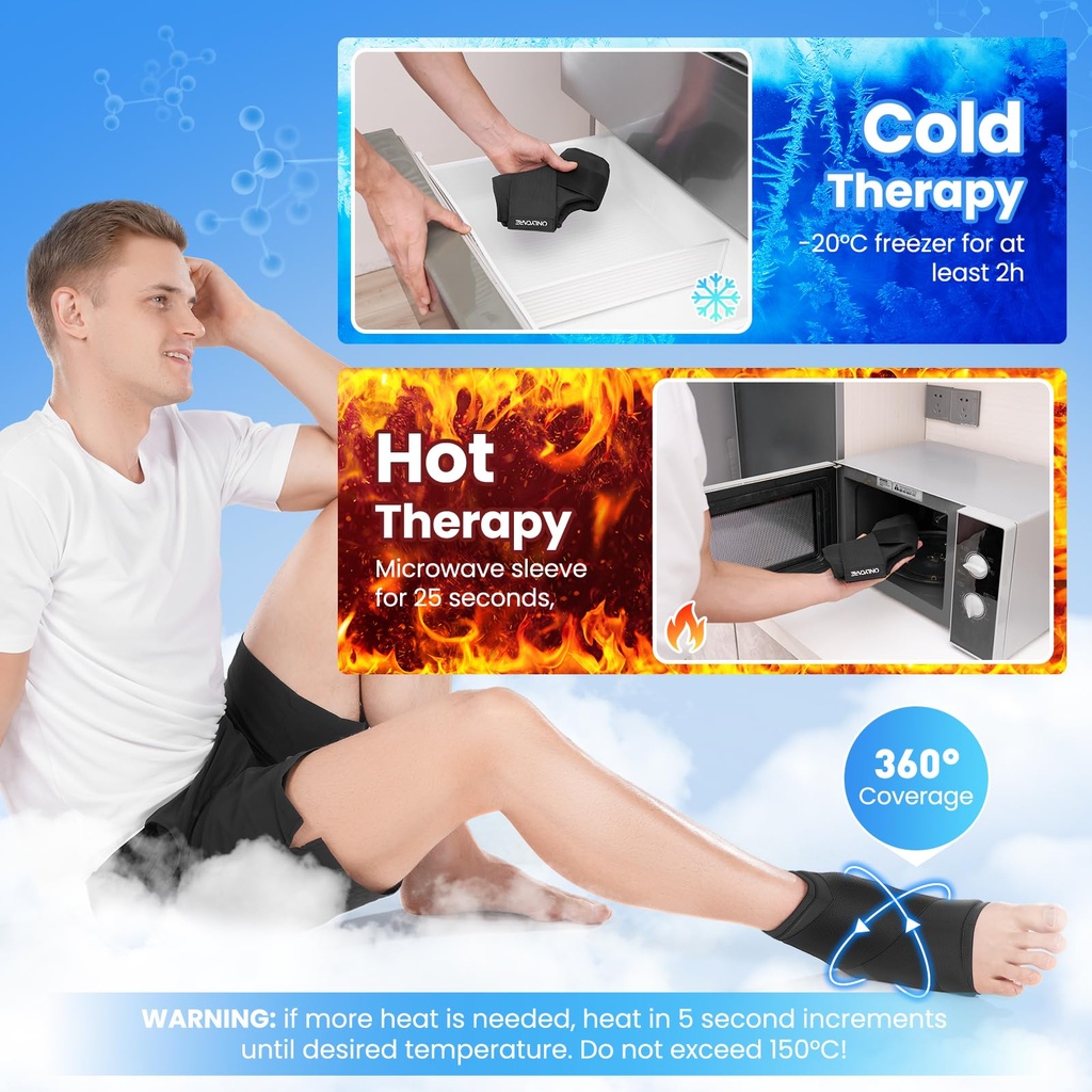 onlycare-migraine-relief-cap-ankle-ice-p-3.jpg