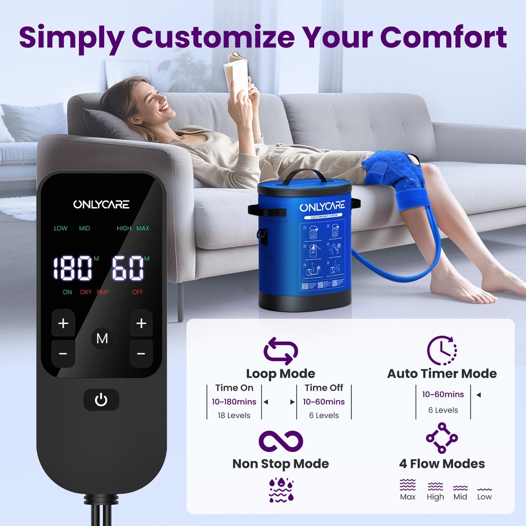 cold-therapy-machine-program-timer-ice-m-3.jpg