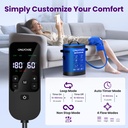 cold-therapy-machine-program-timer-ice-m-3.jpg