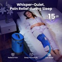 cold-therapy-machine-program-timer-ice-m-6.jpg