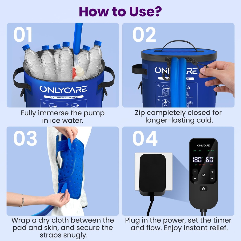 cold-therapy-machine-program-timer-ice-m-5.jpg