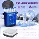 cold-therapy-machine-program-timer-ice-m-2.jpg