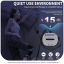 cold-therapy-machine-for-shoulder-with-p-5.jpg